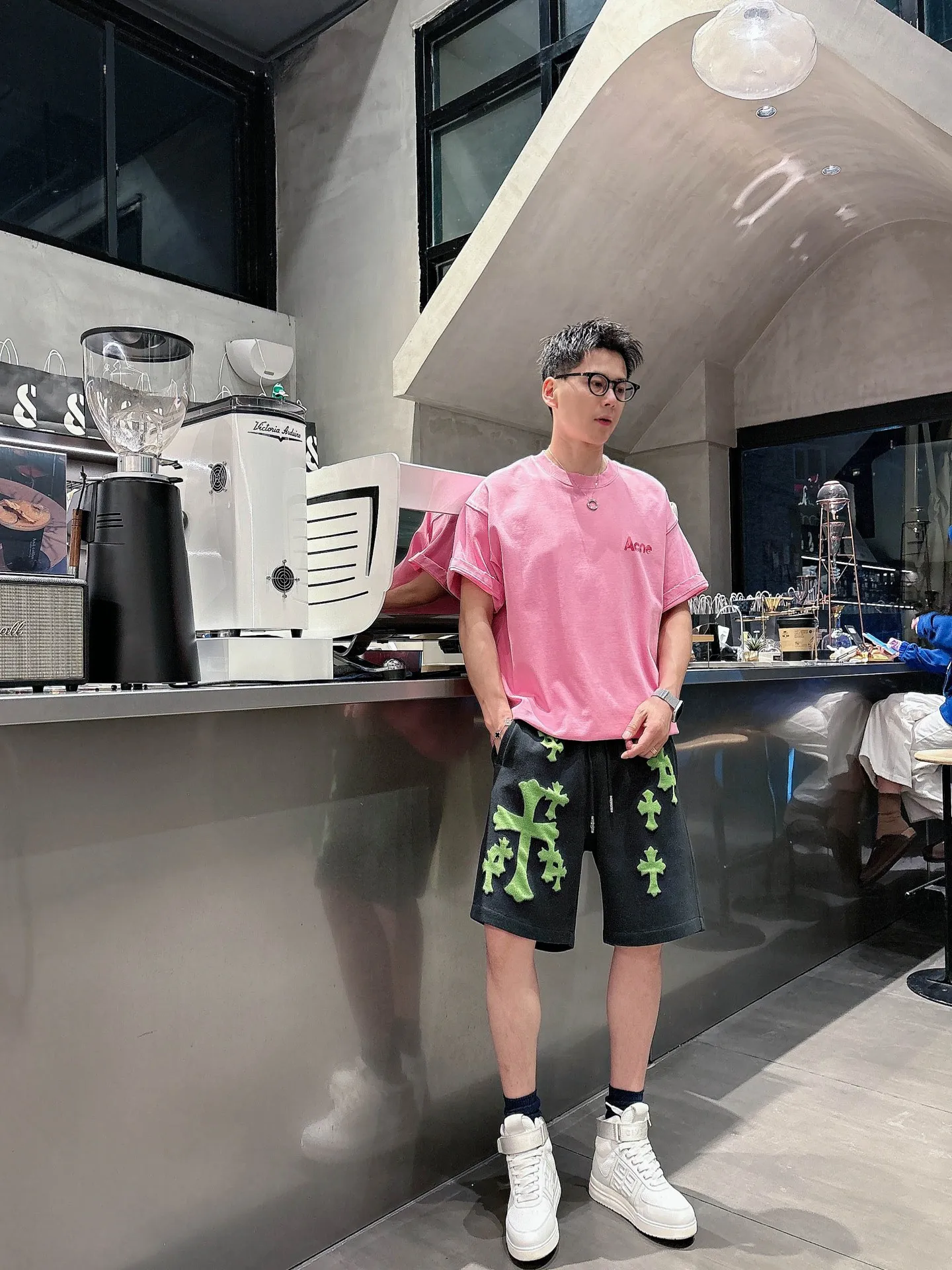 2026 New Arrival ， Breathable Breathable ， ， ， logo ， ！ ！Size：M-XXXL